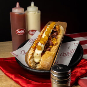 Hot-Dog-perro-caliente-Capital