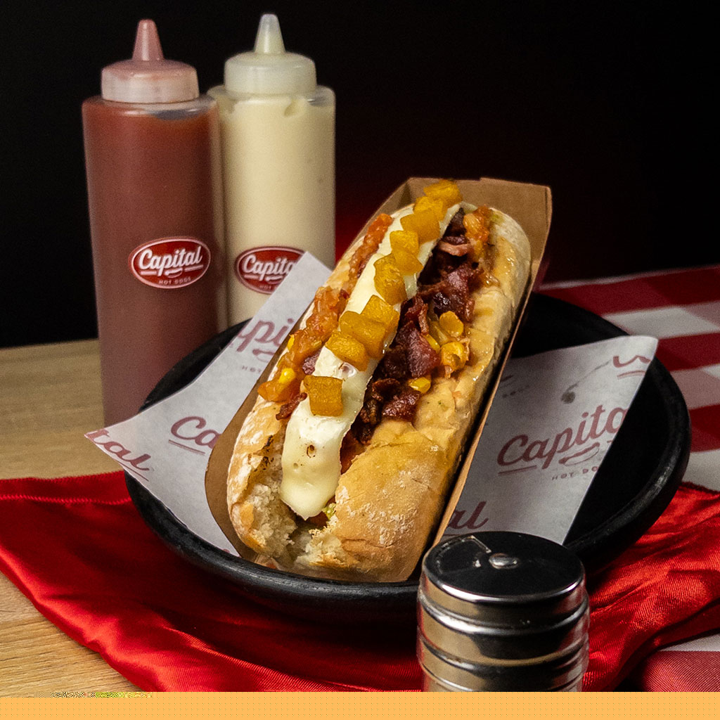 Hot-Dog-perro-caliente-Capital