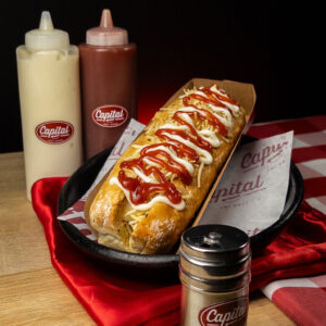 Hot-Dog-perro-caliente-Casual-Capital