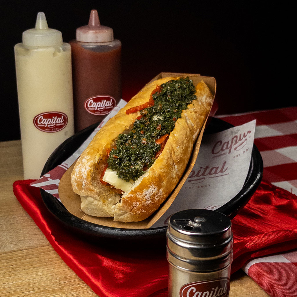 Hot-Dog-perro-caliente-buenos-aires