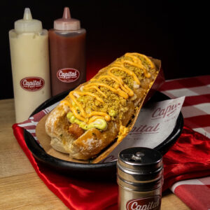 Hot-Dog-perro-caliente-df