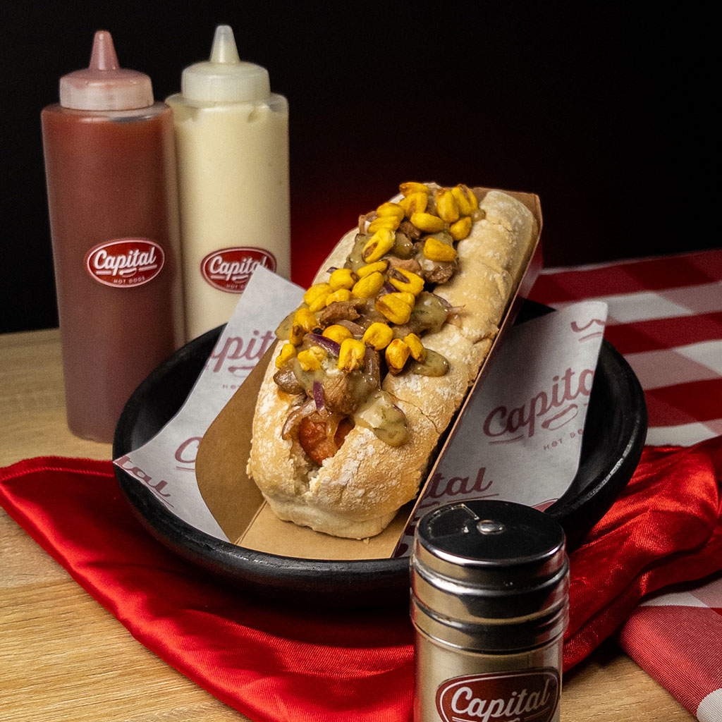 Hot-Dog-perro-caliente-lima