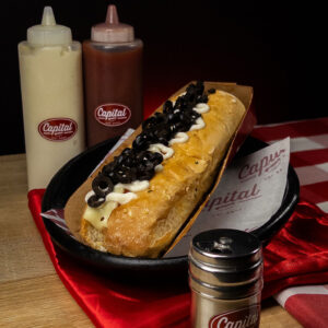 Hot-Dog-perro-caliente-madrid