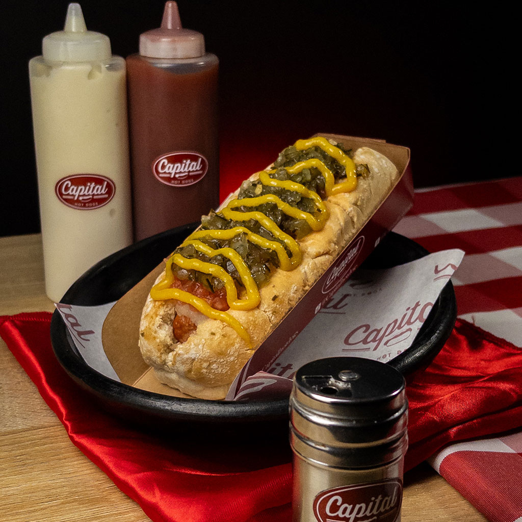 Hot-Dog-perro-caliente-new-york