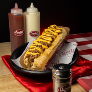 Hot-Dog-perro-caliente-ottawa