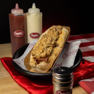 Hot-Dog-perro-caliente-paris