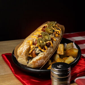 Hot-Dog-perro-caliente-Sanjose