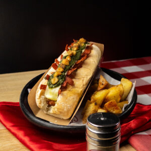 Hot-Dog-perro-caliente-roma