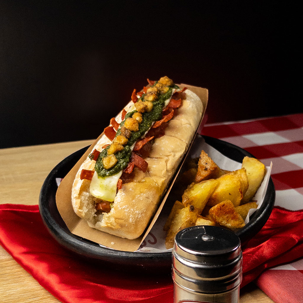 Hot-Dog-perro-caliente-roma