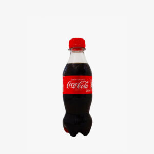 cocacola-250ml