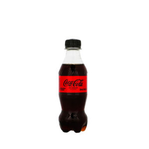cocacola-zero-250ml
