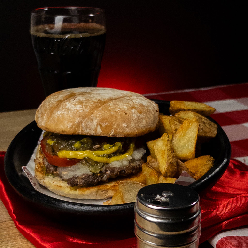 combo-hamburguesa-NEW-YORK