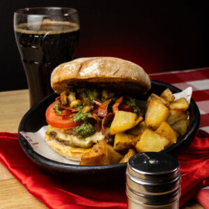 combo-hamburguesa-ROMA