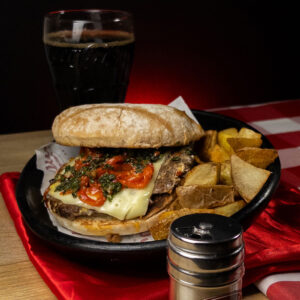 combo-hamburguesa-buenos-aires-