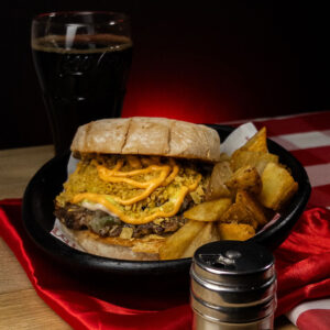 combo-hamburguesa-df-