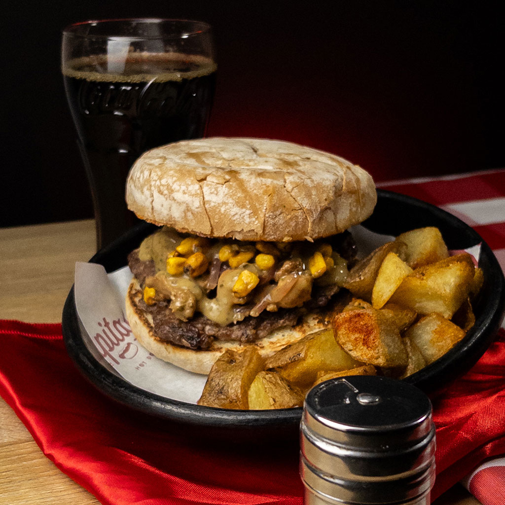 combo-hamburguesa-lima