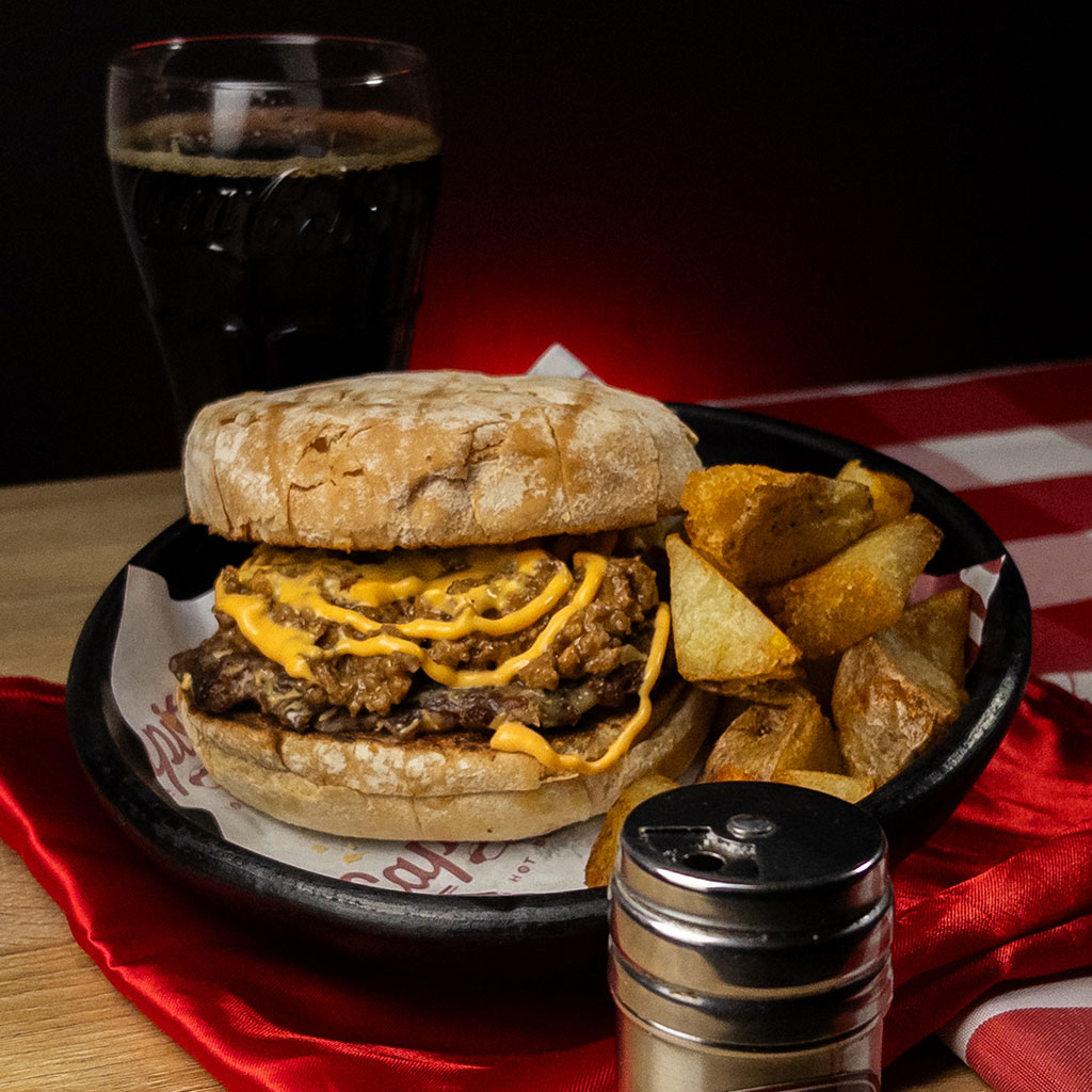 combo-hamburguesa-ottawa