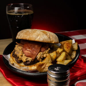 combo-hamburguesa-paris