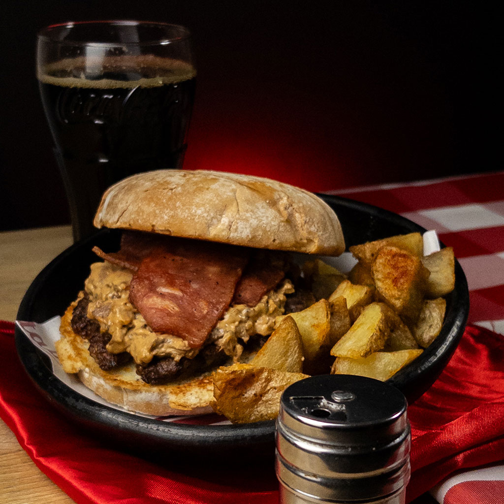 combo-hamburguesa-paris