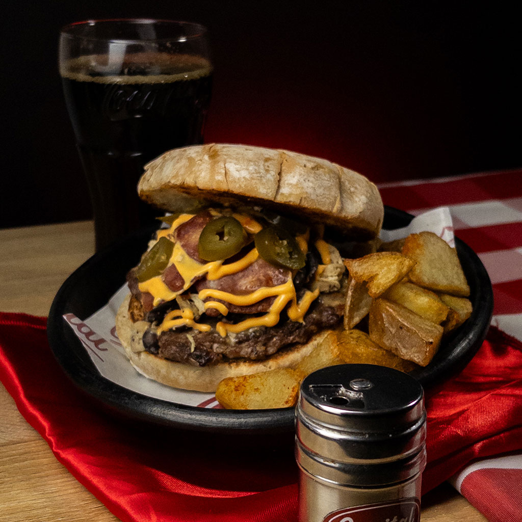 combo-hamburguesa-san-jose