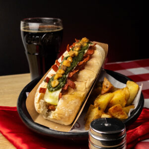 combo-hot-dog-roma