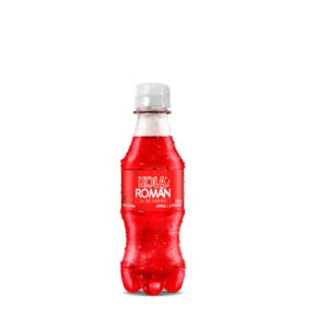 kola-roman-250-ml