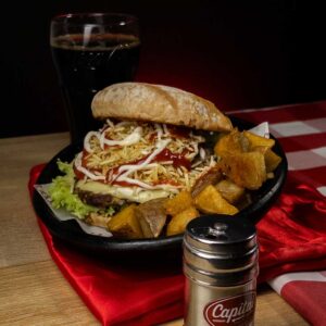 COMBO-HAMBURGUESA-CASUAL