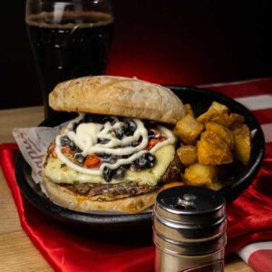 COMBO-HAMBURGUESA-MADRID