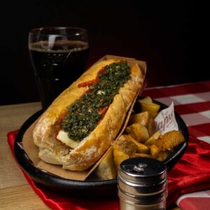 COMBO-HOTDOG-BUENOS-AIRES