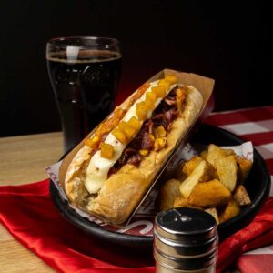 COMBO-HOTDOG-CAPITAL