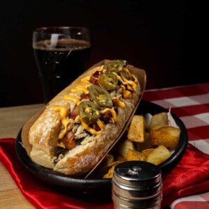 COMBO-HOTDOG-SAN-JOSE