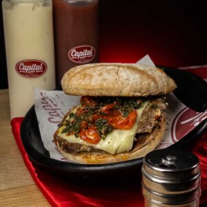 HAMBURGUESA-BUENOS-AIRES