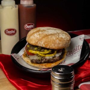 HAMBURGUESA-NEW-YORK