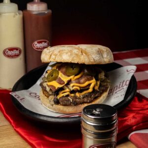 HAMBURGUESA-SAN-JOSE